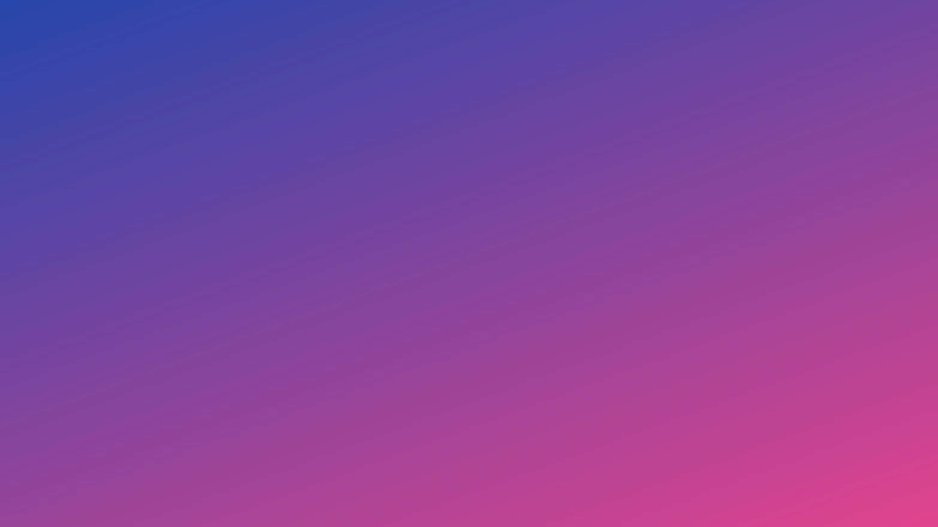 purple-gradient